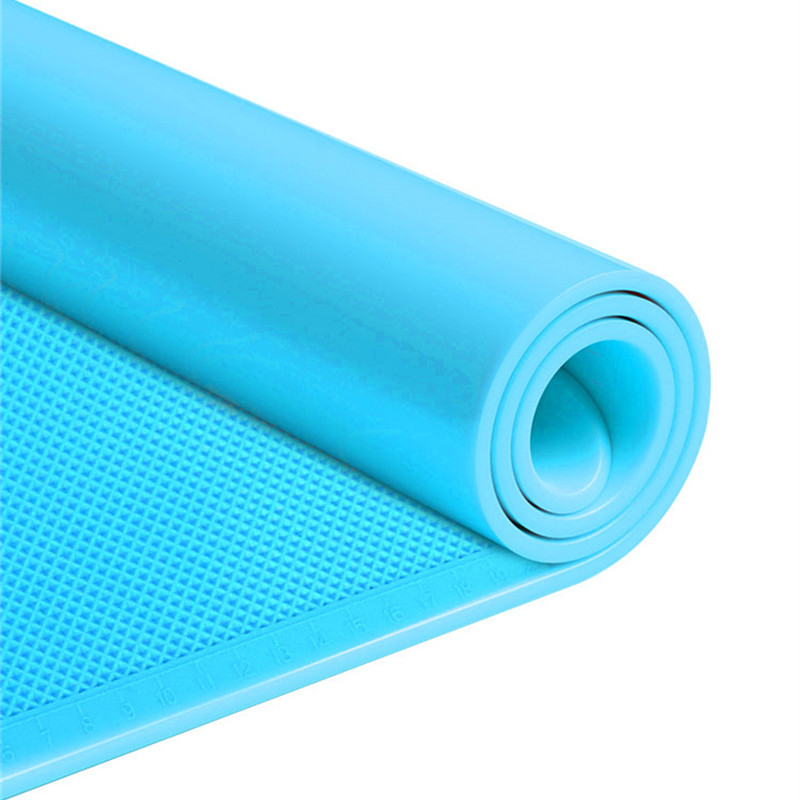 Bar Mat Rubber - RELIFE-almohadilla de trabajo multifunción RL-004D para