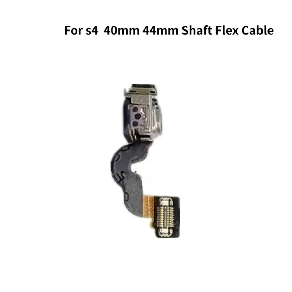 Home Bar Iphone - Cable flexible Crown Shaft Flex para