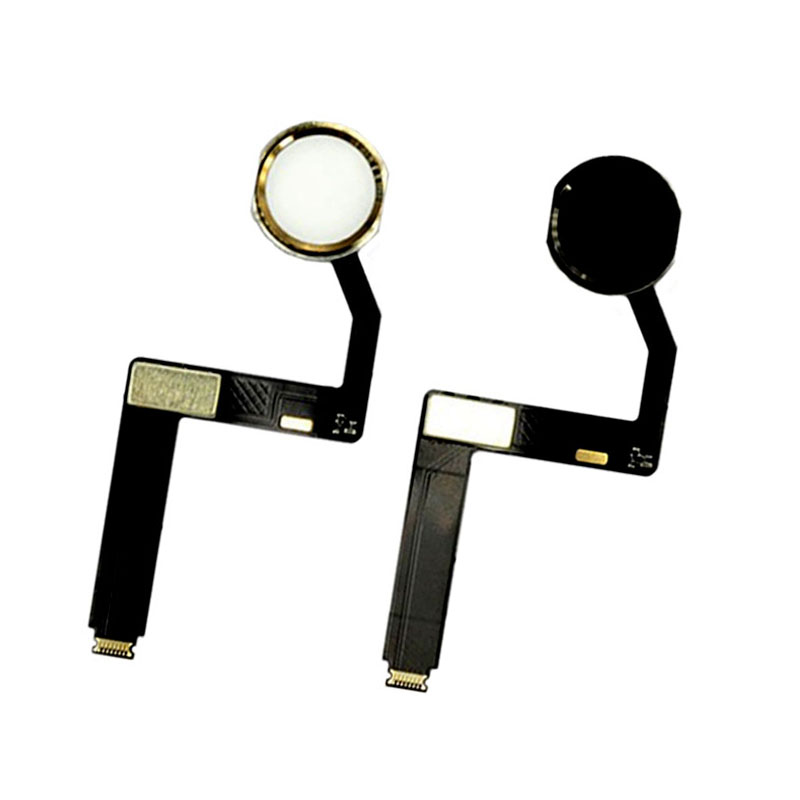Cable flexible con conector de - Home Bar Iphone reseña y precio