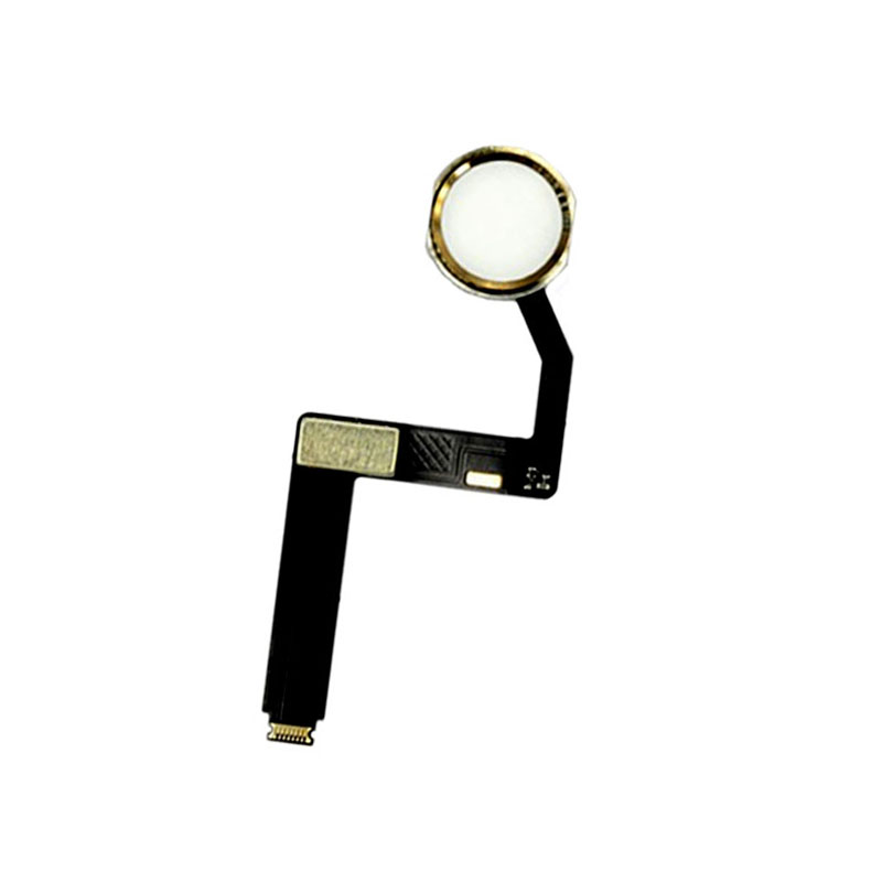 Cable flexible con conector de - Home Bar Iphone reseña y precio