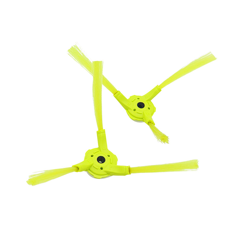 Robot aspirador con filtro HEP - Home Barca reseña y precio