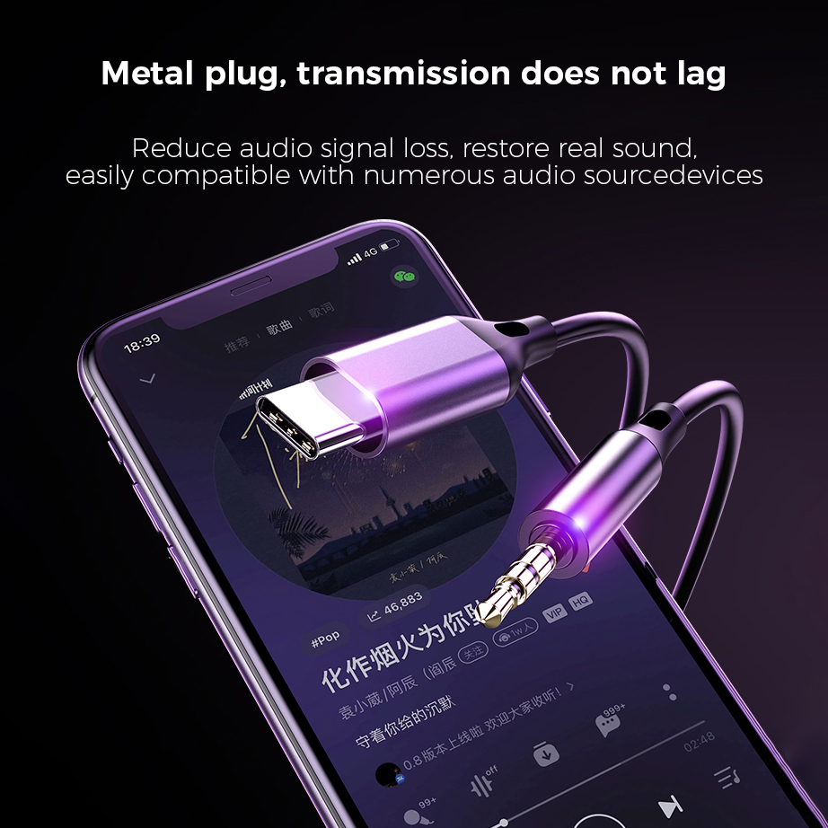 Para Samsung tipo C auriculare - Home Bar Iphone reseña y precio