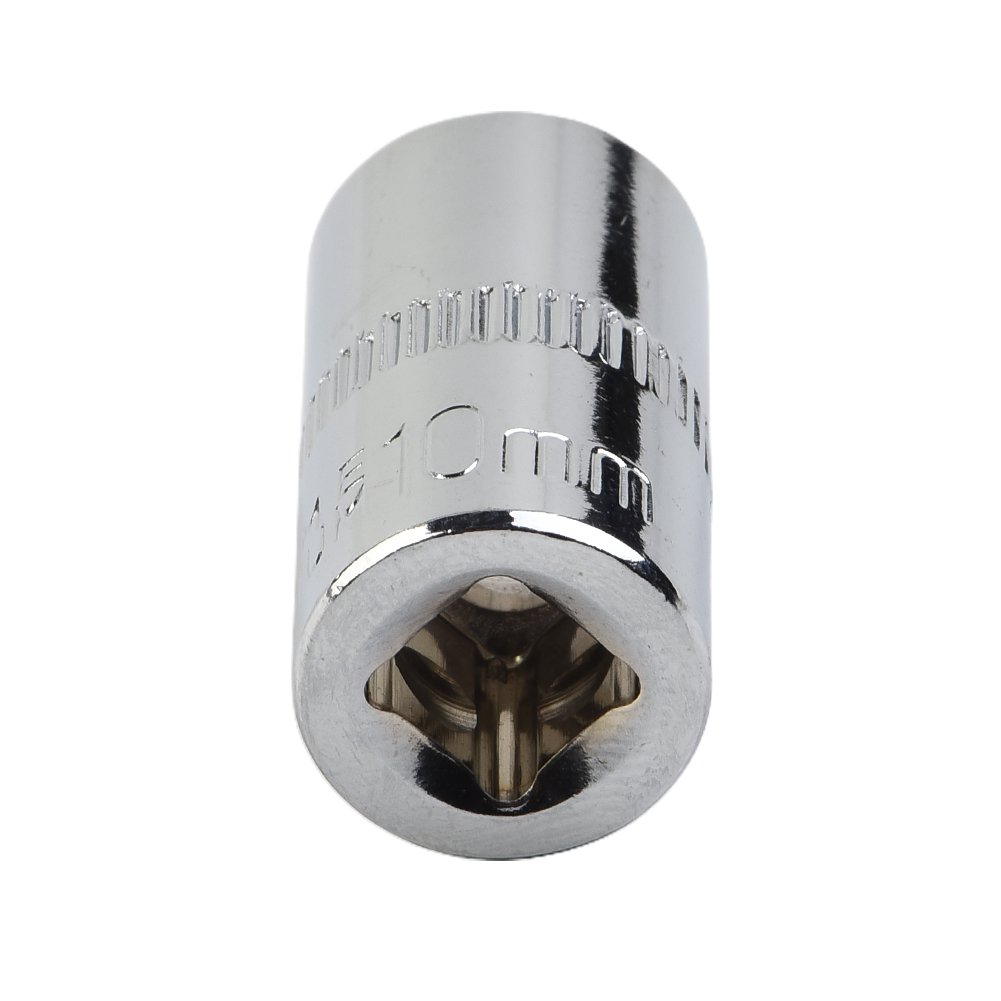 4 Uds. De enchufe de acero al  - Home Bar Supplies reseña y precio