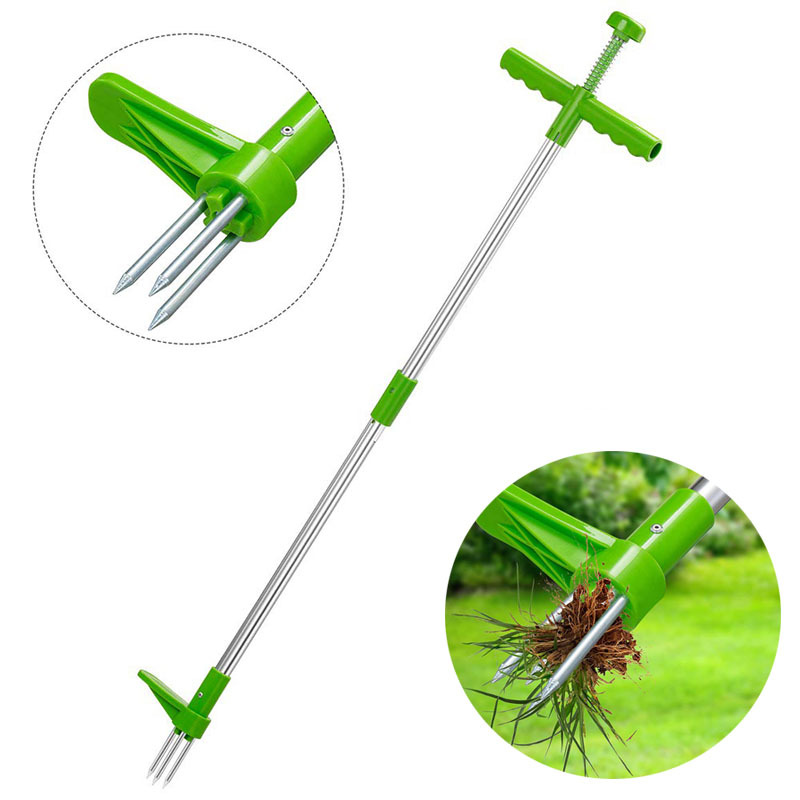 Removedor de malas hierbas por - Home Bar Supplies reseña y precio