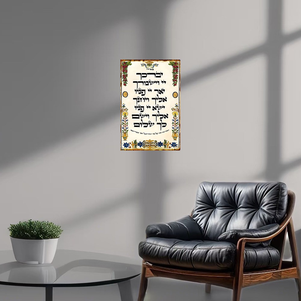 CIFBUY Arte de Pared de Alumin - Home Bar Cafe reseña y precio