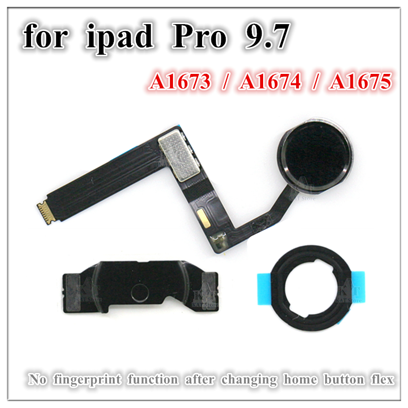 1 Pieza de Repuesto para iPad  - Home Bar Iphone reseña y precio
