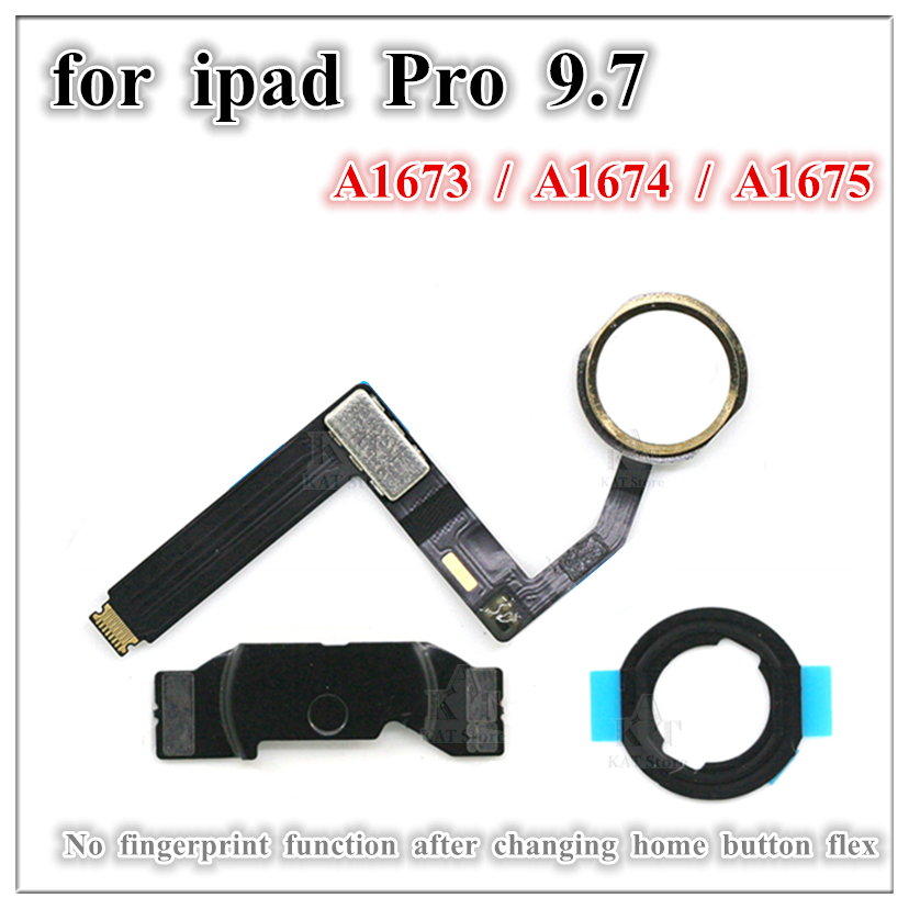 1 Pieza de Repuesto para iPad  - Home Bar Iphone reseña y precio