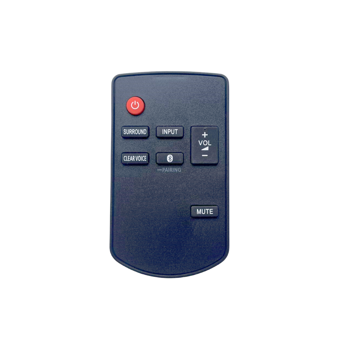 Mando a distancia para cine en - Home Bar And Theater reseña y precio