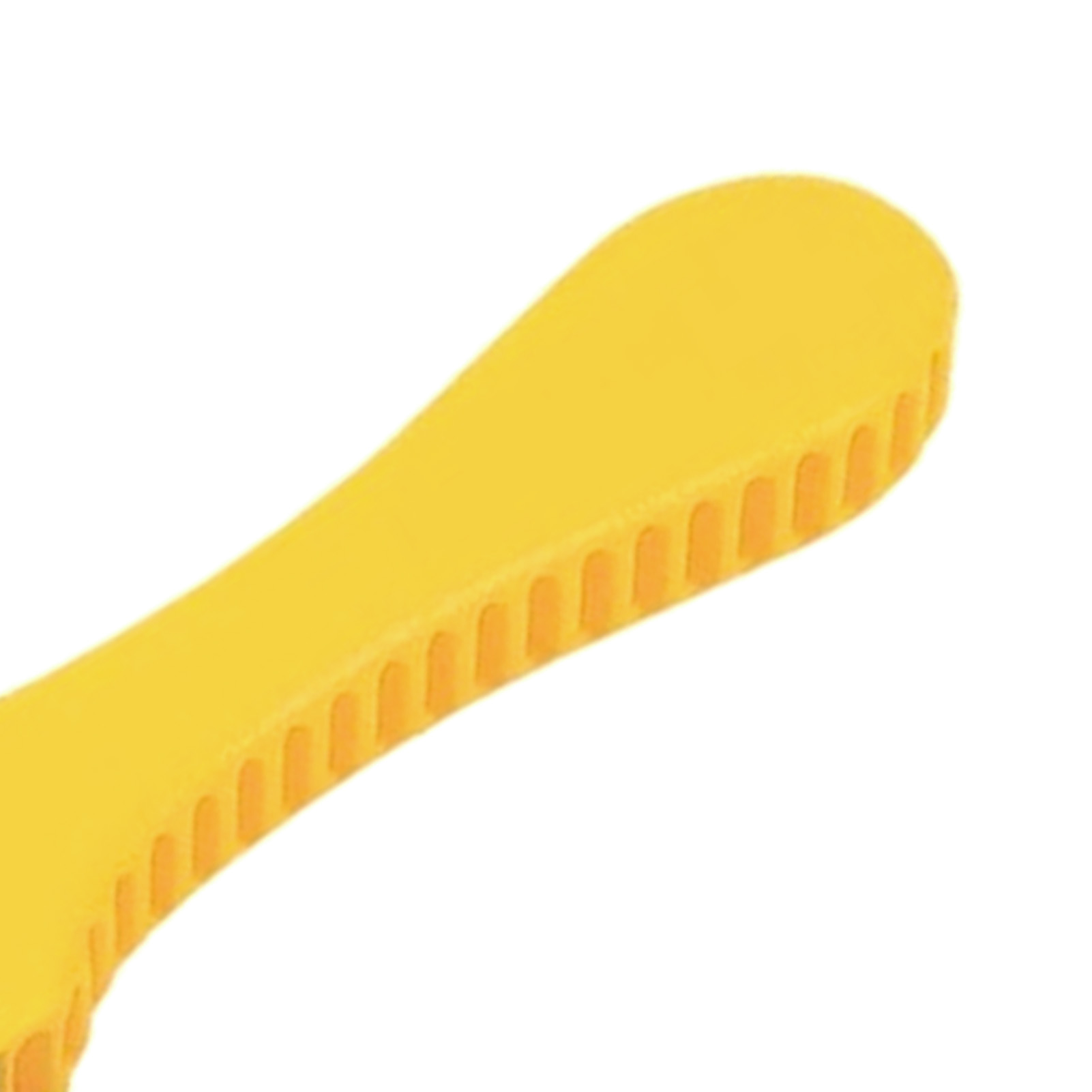 Herramienta de deshierbe de bu - Home Bar Supplies reseña y precio