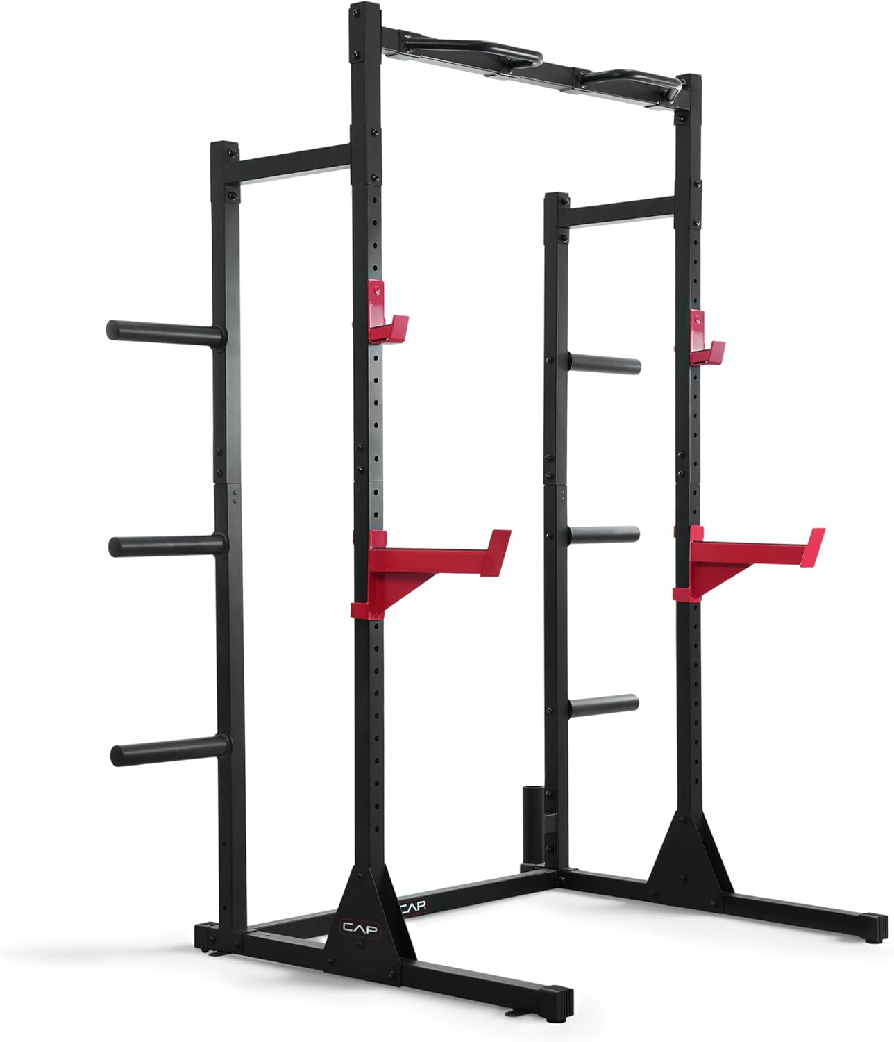 Equipo de Gimnasio en Casa, Ma - Home Bar And Gym reseña y precio