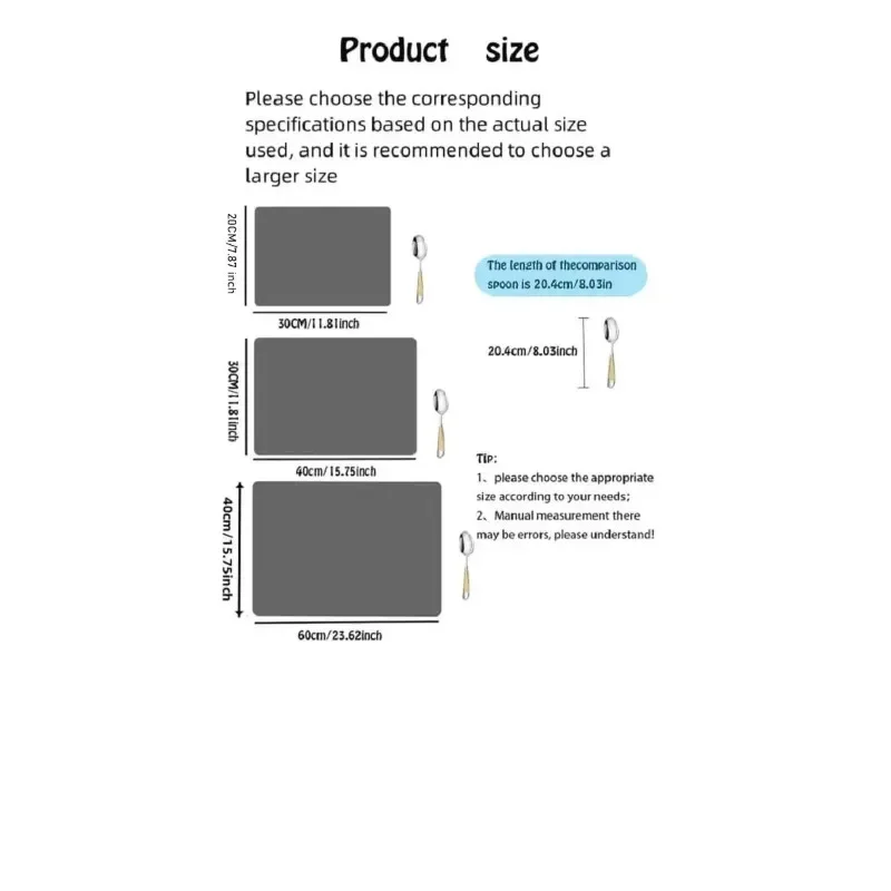 Estera de drenaje absorbente c - Bar Mat Rubber reseña y precio