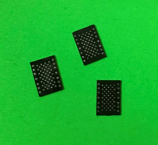 Memoria Flash NAND para IPad 6 - Home Bar Iphone reseña y precio