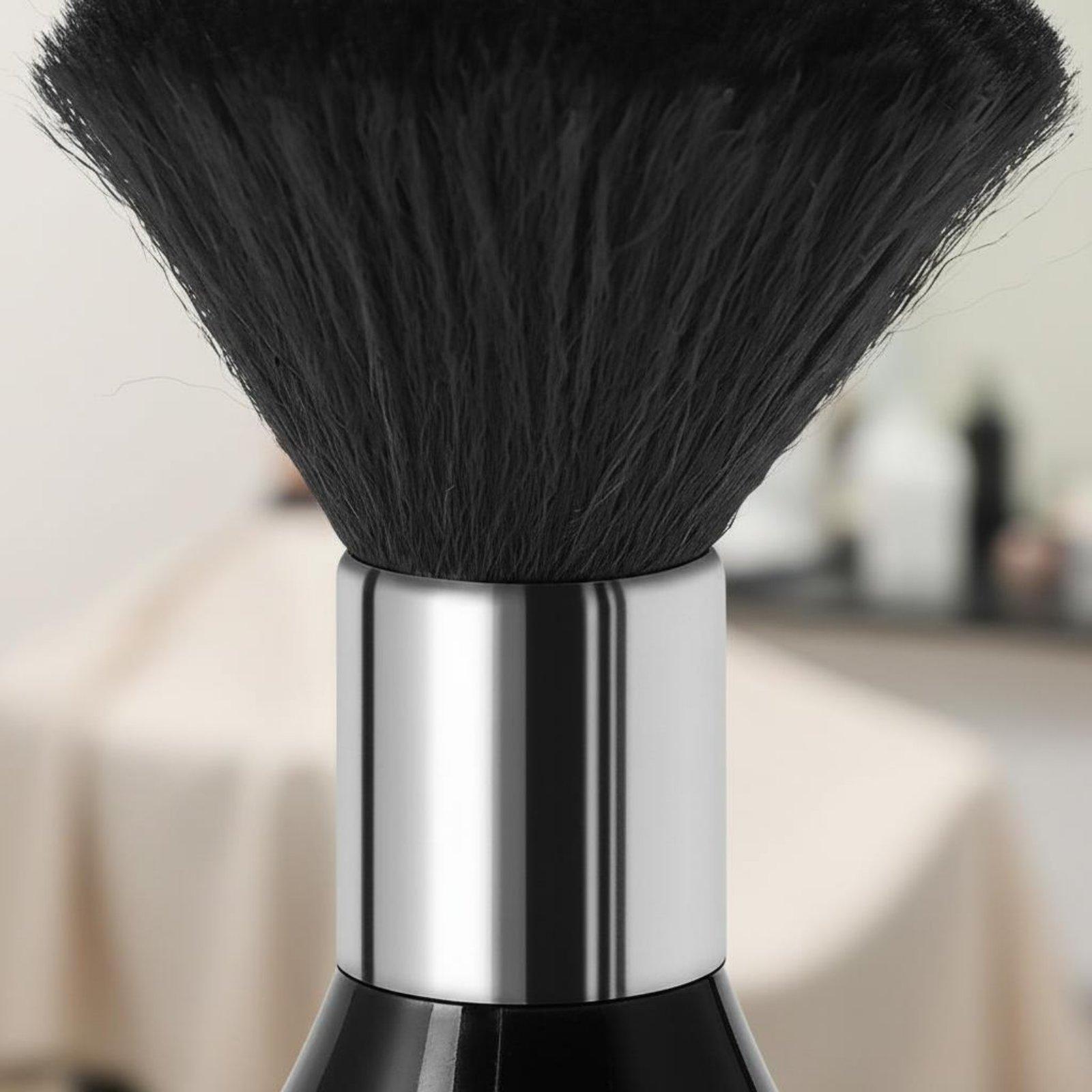 Cepillo Profesional para Corta - Home Barber reseña y precio