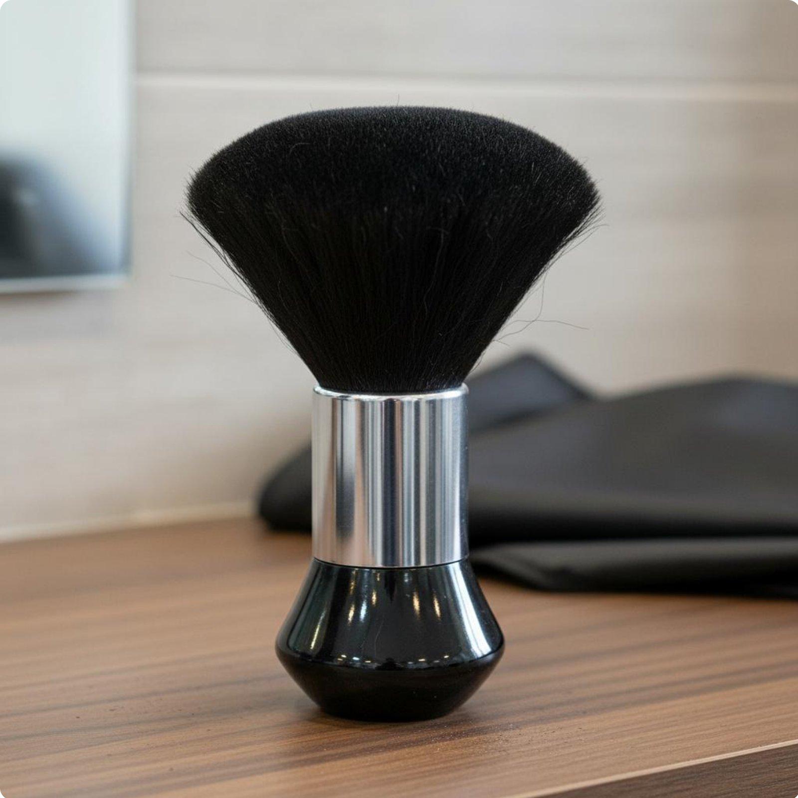 Cepillo Profesional para Corta - Home Barber reseña y precio