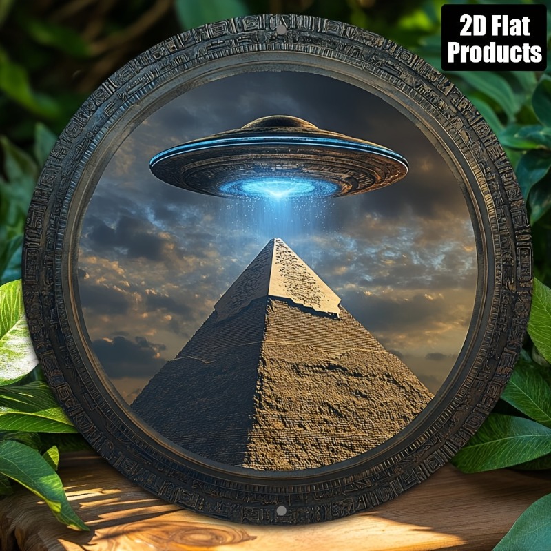 Placa decorativa de Metal de a - Home Bar Cafe reseña y precio