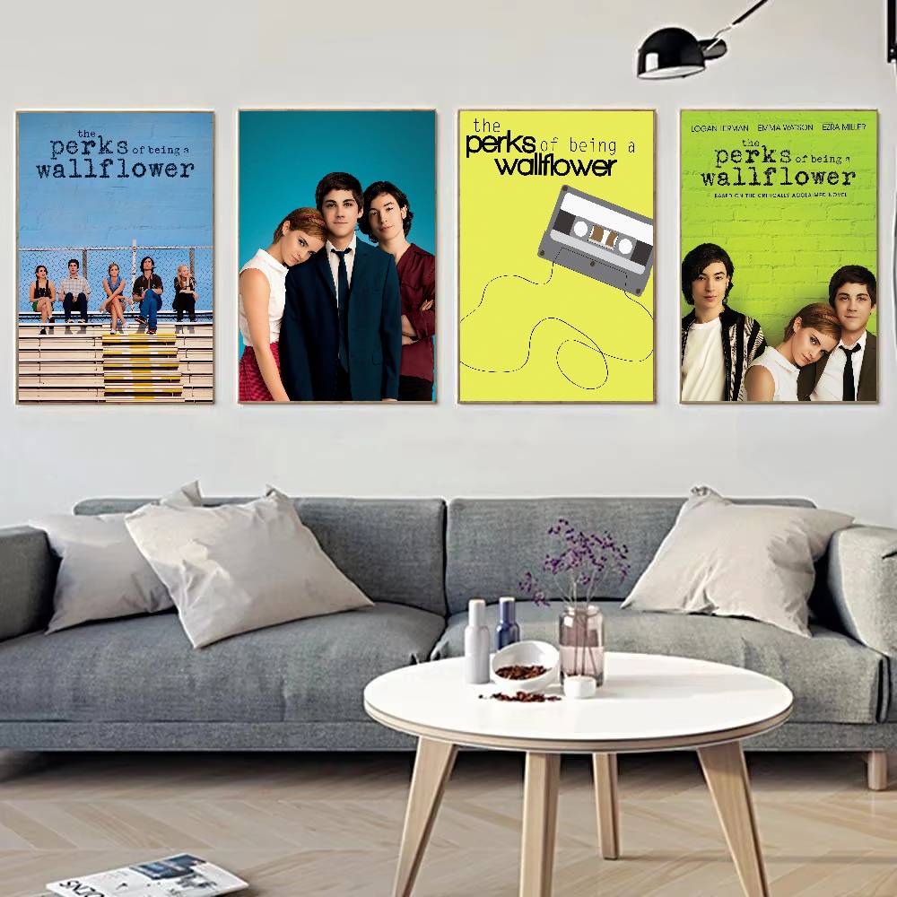 Póster de anime de la película - Home Bar And Theater reseña y precio