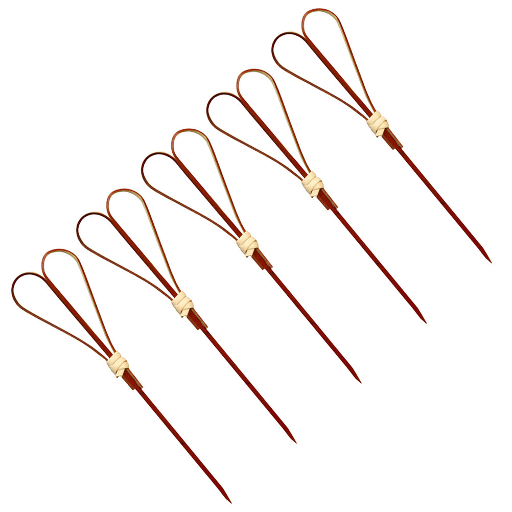 50 Palillos Decorativos para C - Home Bar Supplies reseña y precio