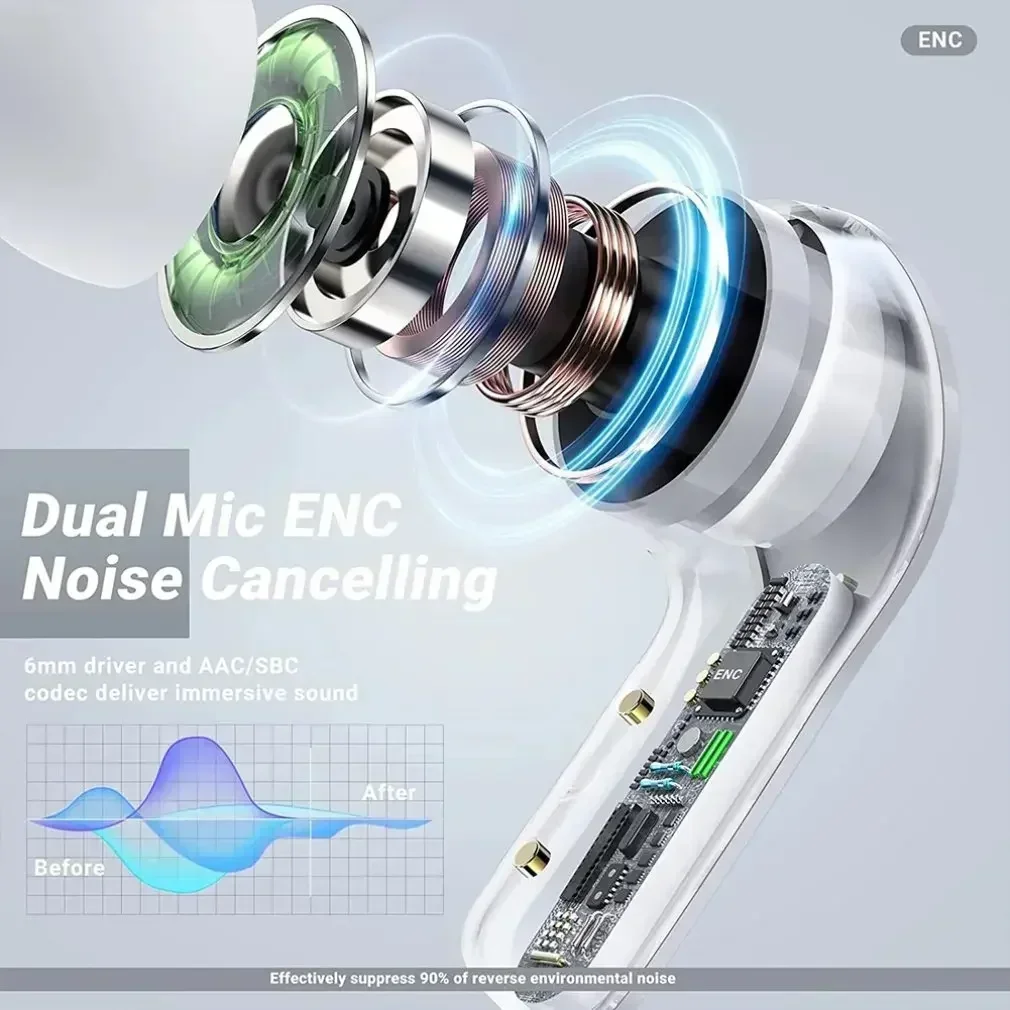 Auriculares inalámbricos Bluet - Home Bar Iphone reseña y precio