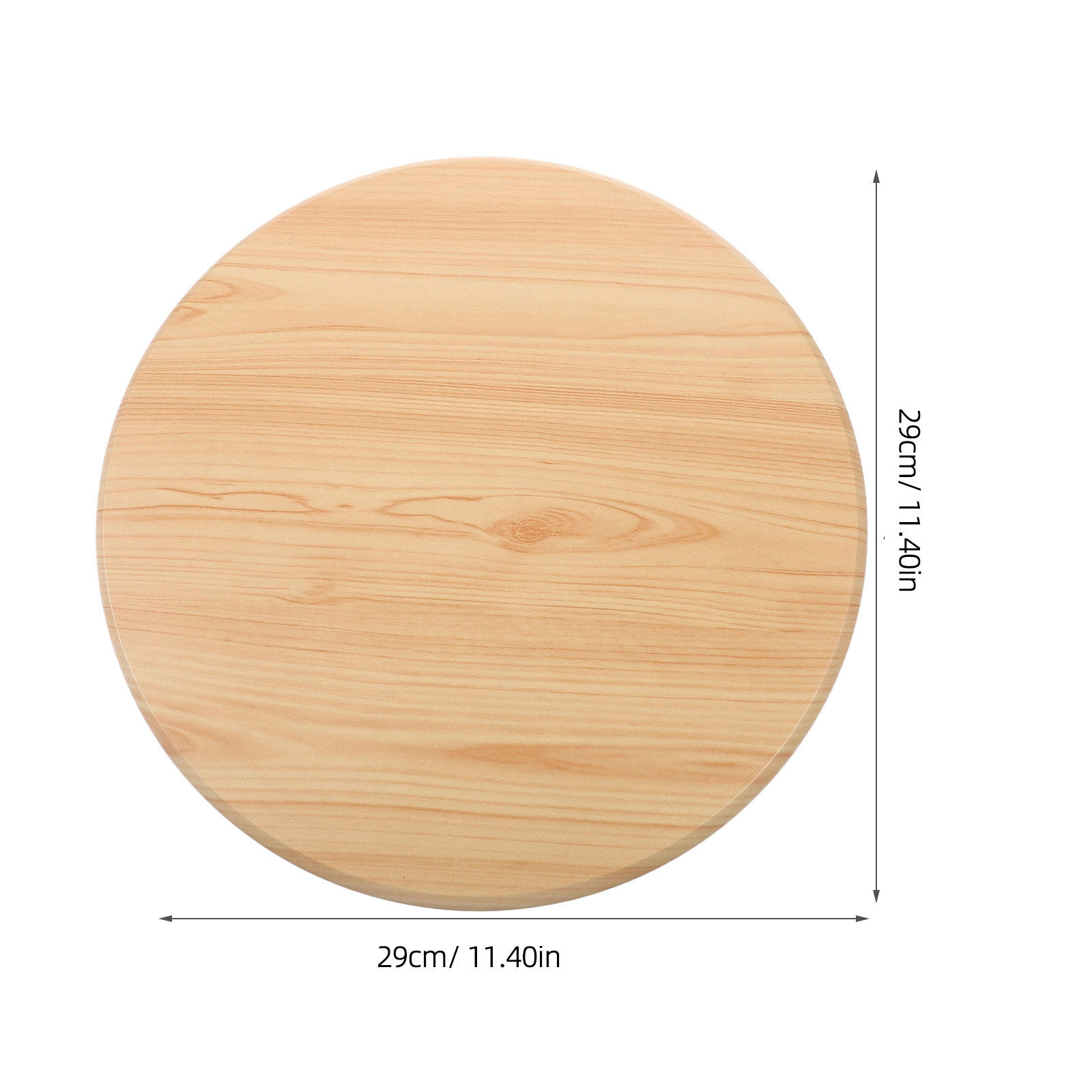 Asiento de Repuesto para Tabur - Home Bar Stools reseña y precio