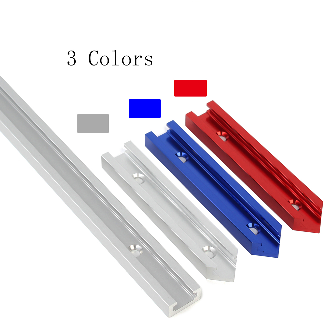 Kit de intersección de plantil - Jigger Double Sided reseña y precio