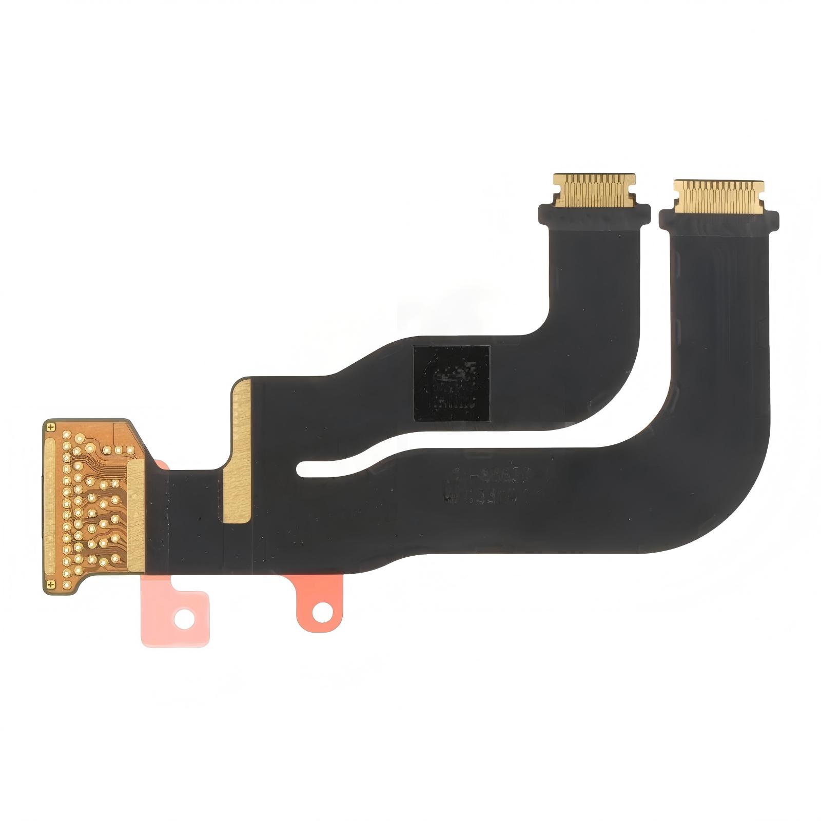 Cable Flexible Conector LCD pa - Home Bar Iphone reseña y precio