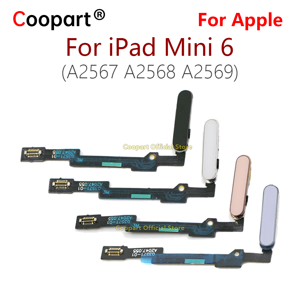 Coopart Touch ID conexión de h - Home Bar Iphone reseña y precio