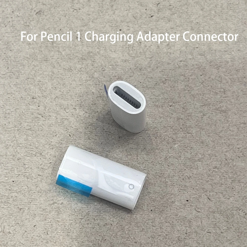 Nueva carcasa, adaptador de ca - Home Bar Iphone reseña y precio