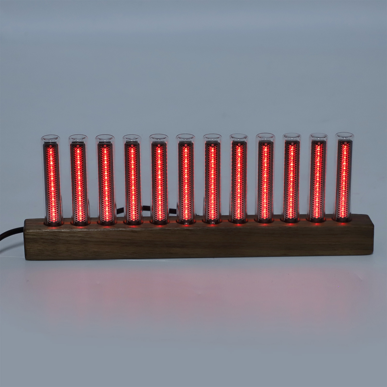 Analizador de Audio para el Ho - Home Bar Supplies reseña y precio